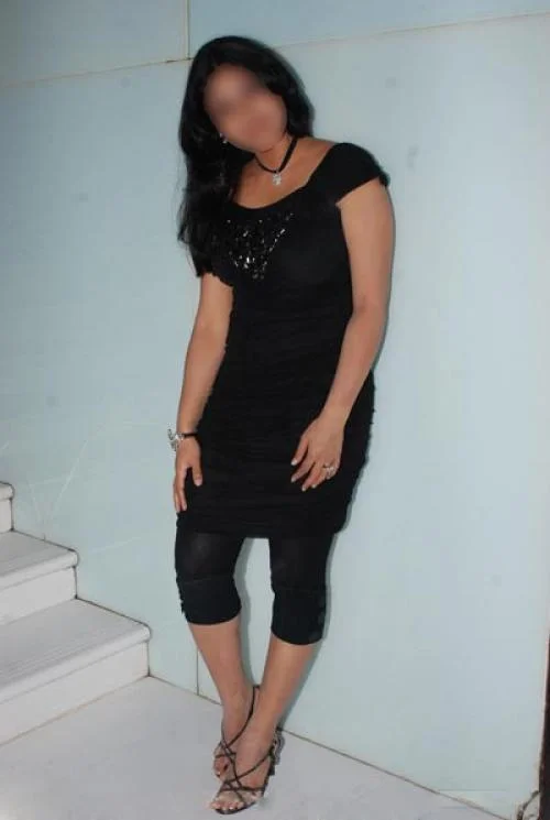 Call Girls Shravanabelagola