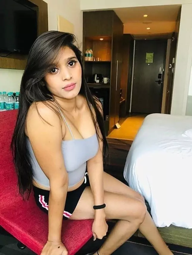 कॉल गर्ल्स सर्विस  श्रवणबेलगोला