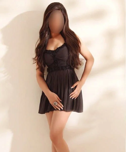 कॉल गर्ल सर्विस in श्रवणबेलगोला